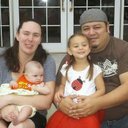 Heather Rust - @hmrust26 - Twitter