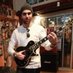 Jared Kvitka (@jkrecording) Twitter profile photo Jared Kvitka (@jkrecording) Twitter profile photo