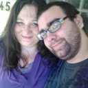 James Etheridge - @Jice1990 - Twitter