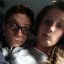 Kat Bennett - @ThatInjuredGirl - Twitter