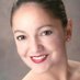 Patricia Beal (@bealpat) Twitter profile photo