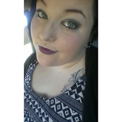 xcapnchristina's profile picture. Christina/20