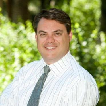 How can we help you with your real estate needs?  
                Call David at 832-799-7853
Visit us on Facebook  
https://t.co/JriPaSa7WK