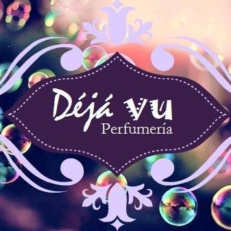 EsenciasDejavu's profile picture. Esencias tipo A, 99.9% similares a la original. Para damas y caballeros! Contacto edejavuperfumeria@gmail.com