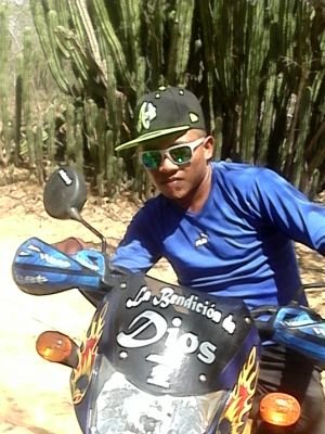 El 1nigualable
