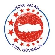 Vatan Özel Güvenlik ve Eğitim Hizmetleri Limited Şirketi / Telefon : (0256) 518 55 80 / vatanozelguvenlik@gmail.com / http://t.co/Nds5WfUqXg / DM & Mention