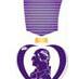Purple Heart Project (@purpleheartproj) Twitter profile photo Purple Heart Project (@purpleheartproj) Twitter profile photo