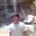 Daniel Murillo - @pichi05 - Twitter