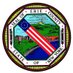 Erie County DPW (@eriecountydpw) Twitter profile photo Erie County DPW (@eriecountydpw) Twitter profile photo