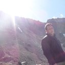 Joseph Perilli - @jptyrus - Twitter