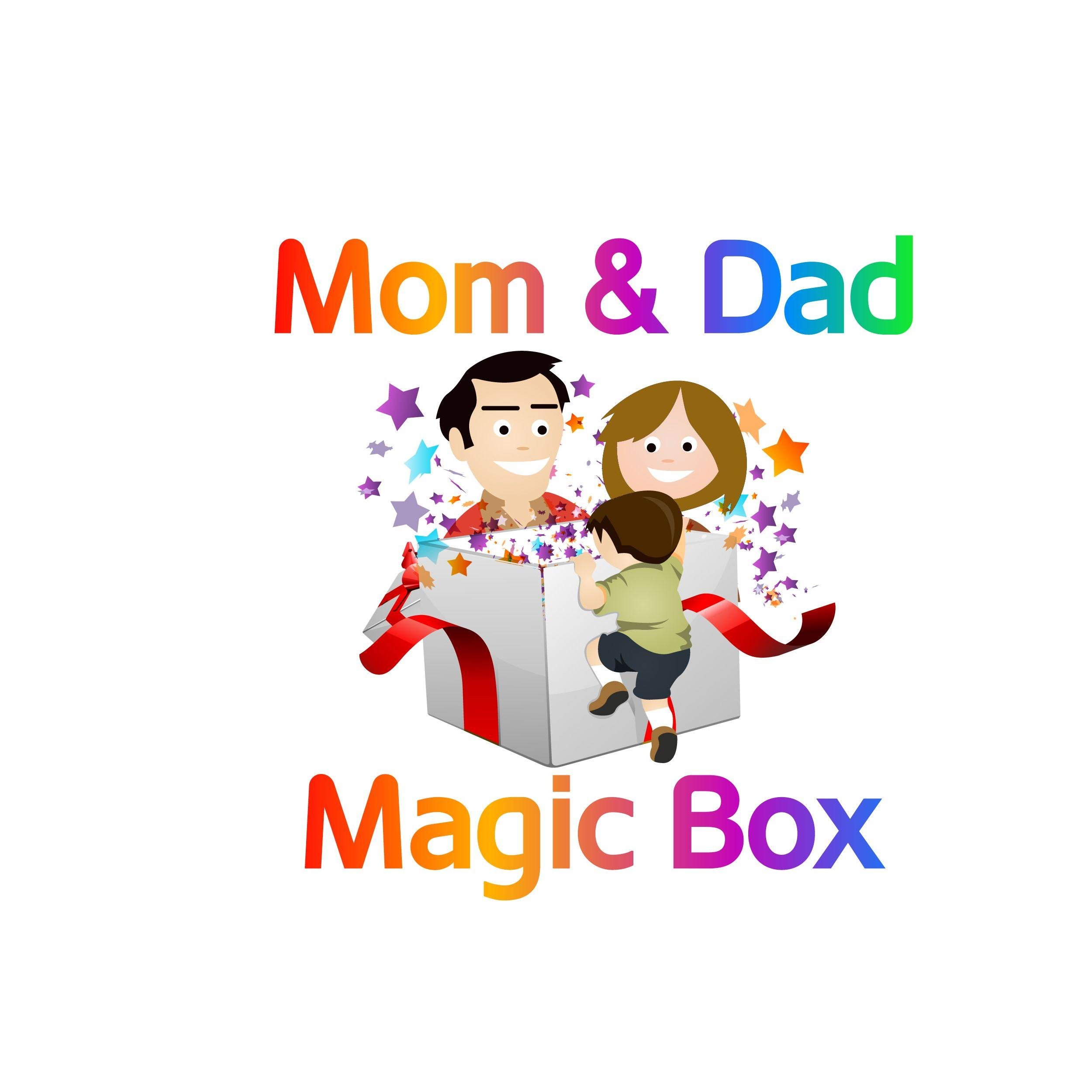 MomandDadMagicB's profile picture. We are working hand in hand with PTAs, schools & parents to guarantee enough funding in #schools. Our children deserve a well-rounded #education. #Fundraising