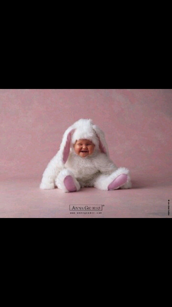 LasRobyn's profile picture. 