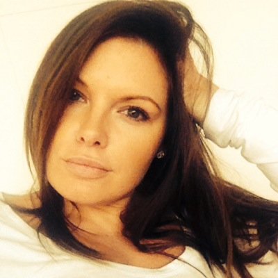 Sarah94301917's profile picture. 