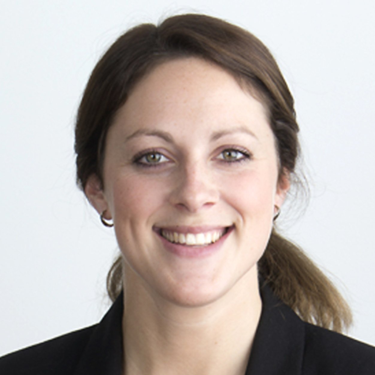 sabinakraupp's profile picture. 