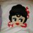 atorreslaborda's profile image