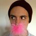 Jasperilla (@jakesperla) Twitter profile photo Jasperilla (@jakesperla) Twitter profile photo