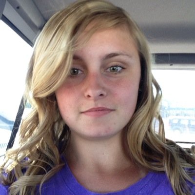 MollySchnebeli's profile picture. I love horses