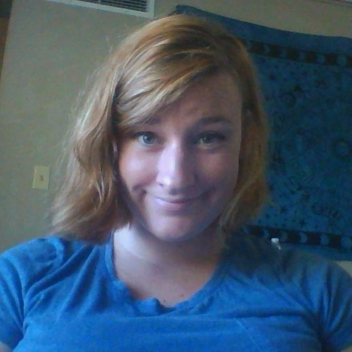 Occidental College Student. Occidental Weekly Staff Writer