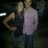 maribelviozquez's profile image