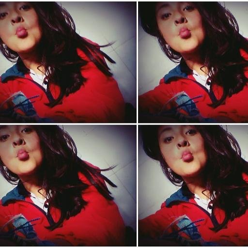 Cupido mentiroso ... quizás tan solo seas tu quizás tan solo sea yo :3