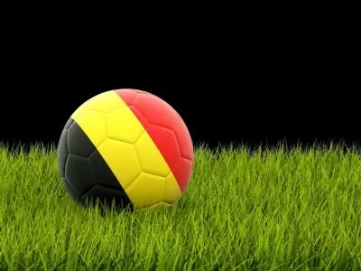 Both Belgian Teams To Score