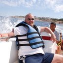 Ray Webster - @Archiebenice - Twitter