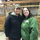 Amy Ervin - @ervin_amy - Twitter