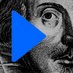 Moving Poems (@moving_poems) Twitter profile photo