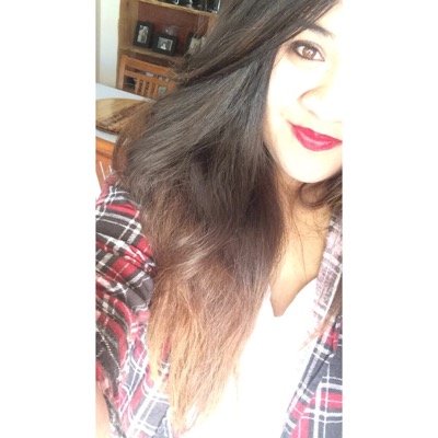 HI ❤️