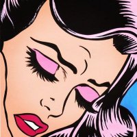 ese hombre es mío (@fenicienta) 's Twitter Profile