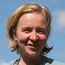 Bryony Rogers - @bryonytree - Twitter