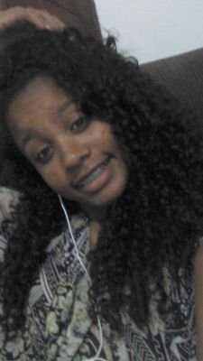 raninnhasouza's profile picture. 15 aninnhos :3
Ciumenta :3
Legal :3 
Única :3
Você vai descobri aos poucos :3 :*