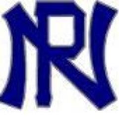 nphsBobcatBSBL's profile picture. Official Twitter account of North Port HS Bobcat Baseball, members of the FHSAA competing in District 7A-11. #BobcatNation