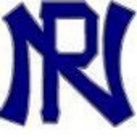 North Port Baseball (@nphsbobcatbsbl) 's Twitter Profile