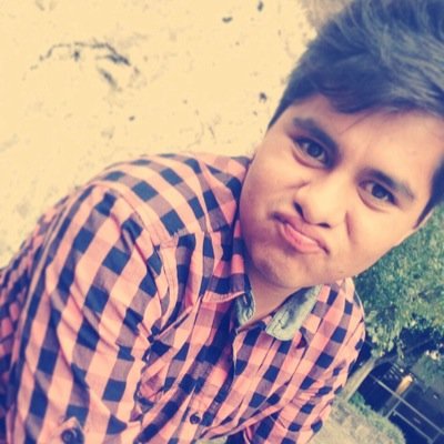 figoroberto's profile picture. 