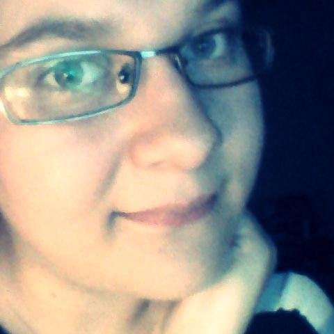 evelinrodek's profile picture. WWE fans.