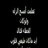 123654_m's profile image