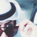 عرفان انصاري (@055674170) Twitter