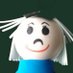 Carlos López (@correnderas) Twitter profile photo