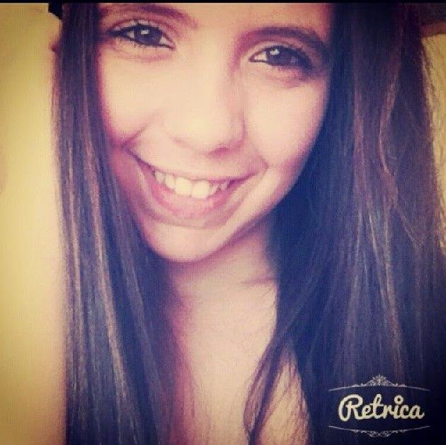 18, Espinho