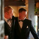 Steven Estep - @StevenEstep79 - Twitter