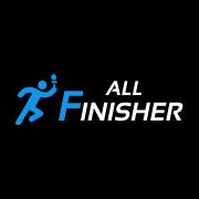Trouvez des courses, analysez votre progression et partagez vos résultats sur https://t.co/zVcPUJQDWb #running