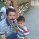 cemal can (@0539Cemal) Twitter