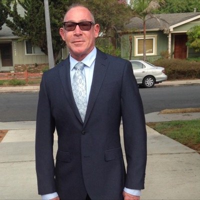 marcr_d's profile picture. 