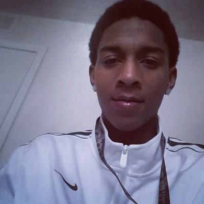 THEY CALL ME LIL TRILL CUZ IMMA REAL ASS NIGGA #FWM #TEAM P.S.G #R.I.P DRE COTTON #FREE MAC BITCH