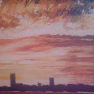 accessstamford's profile picture. Promoting good accessibity and highlighting inclusion for people with disability in Stamford.