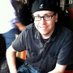 Kevin Latchford (@specialk550) Twitter profile photo