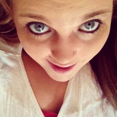 krystalhartmann's profile picture. 