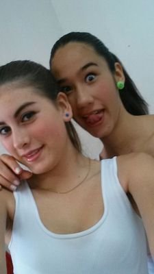 @juanitamayo7