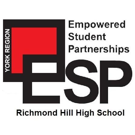 The official Twitter for RHHS Empowering Student Partnerships. Check out our video on domestic violence: https://t.co/8G5DvbQoz6